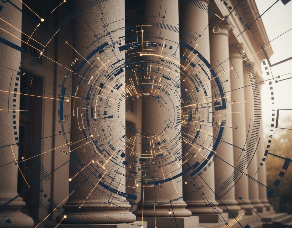 AI Regulation