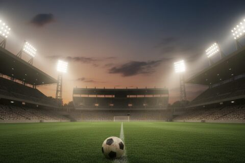 How the Modern Transfer Market Reshaped Soccer
