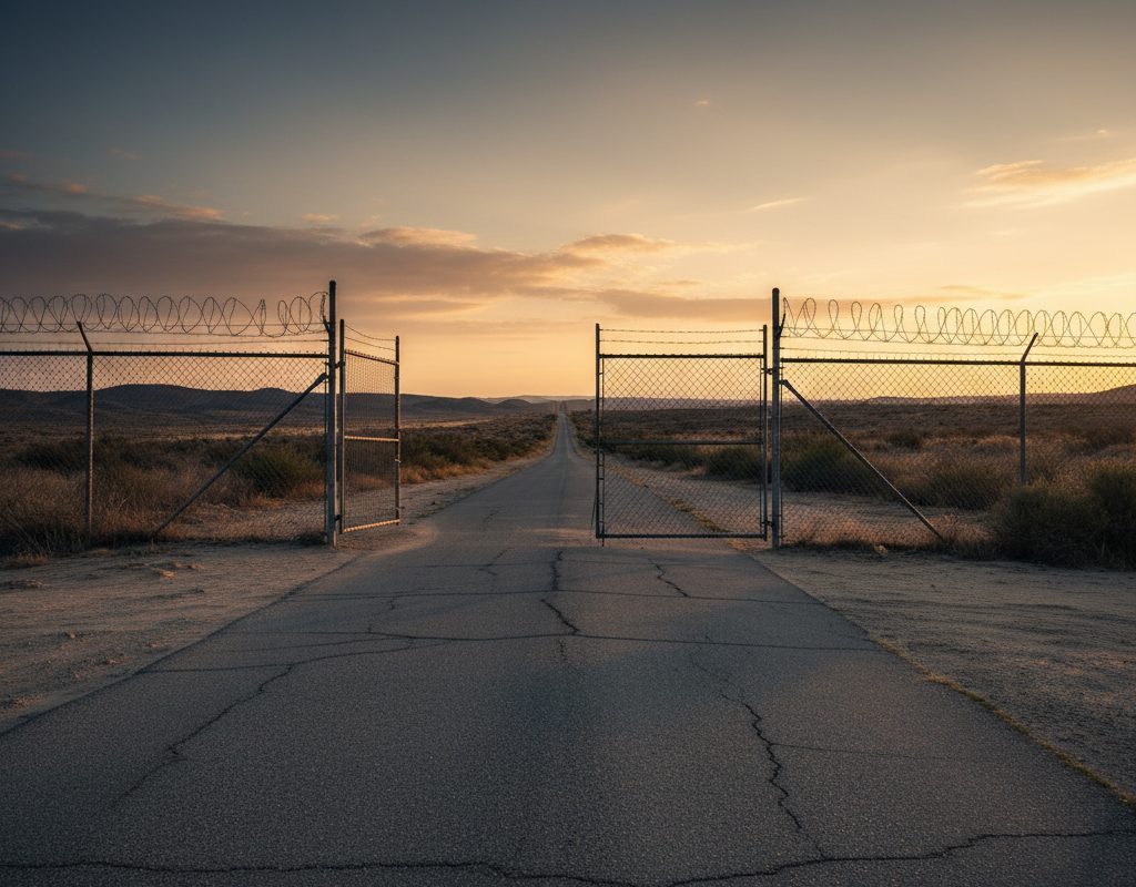 Immigration Policy: What Both Sides Are Saying