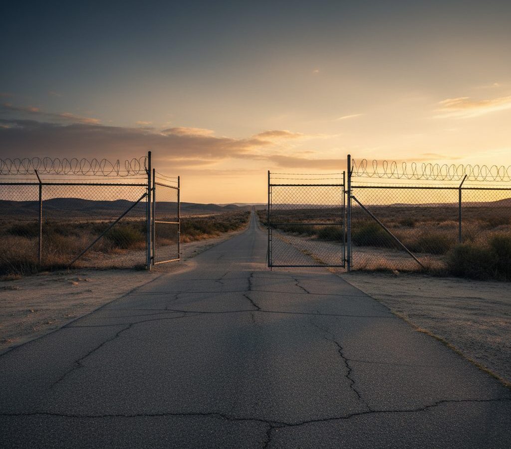 Immigration Policy: What Both Sides Are Saying
