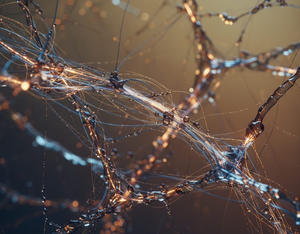What Generative AI Can and Can’t Do