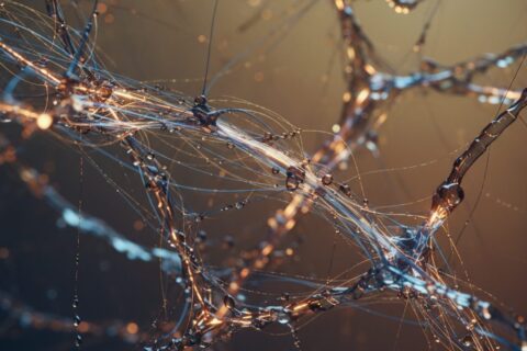 What Generative AI Can and Can’t Do