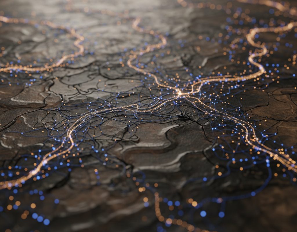 What Is Generative AI?