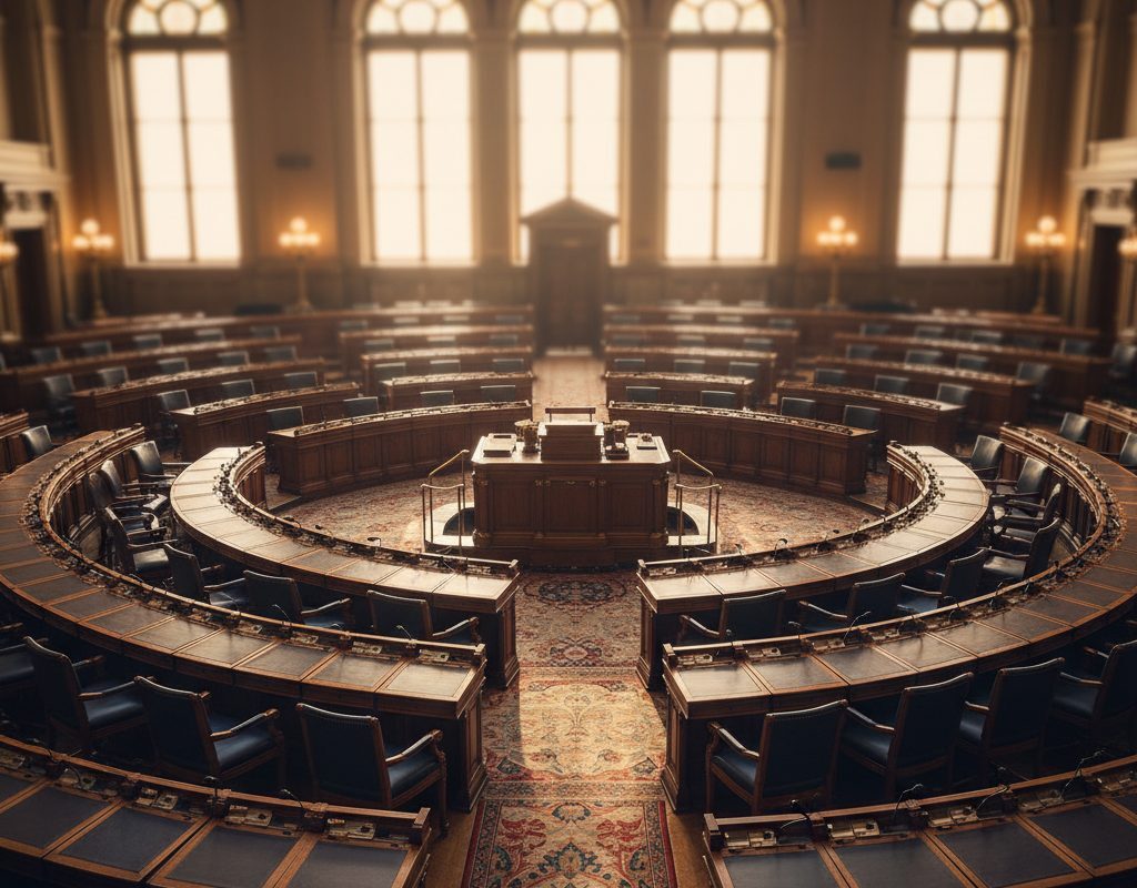 What Is the Filibuster?