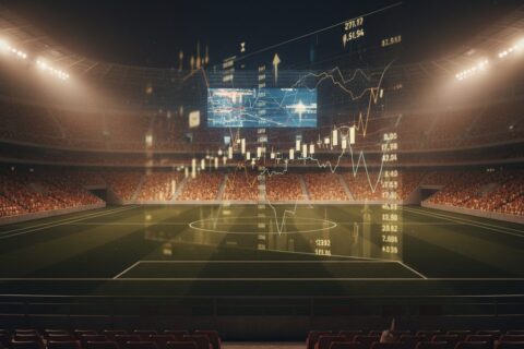 Why Every League Wants a Salary Cap