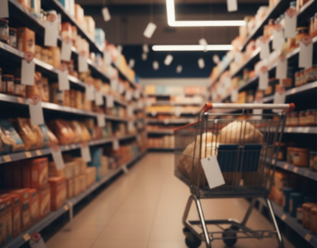 How Inflation Is Measured — and Why It Can Feel Worse