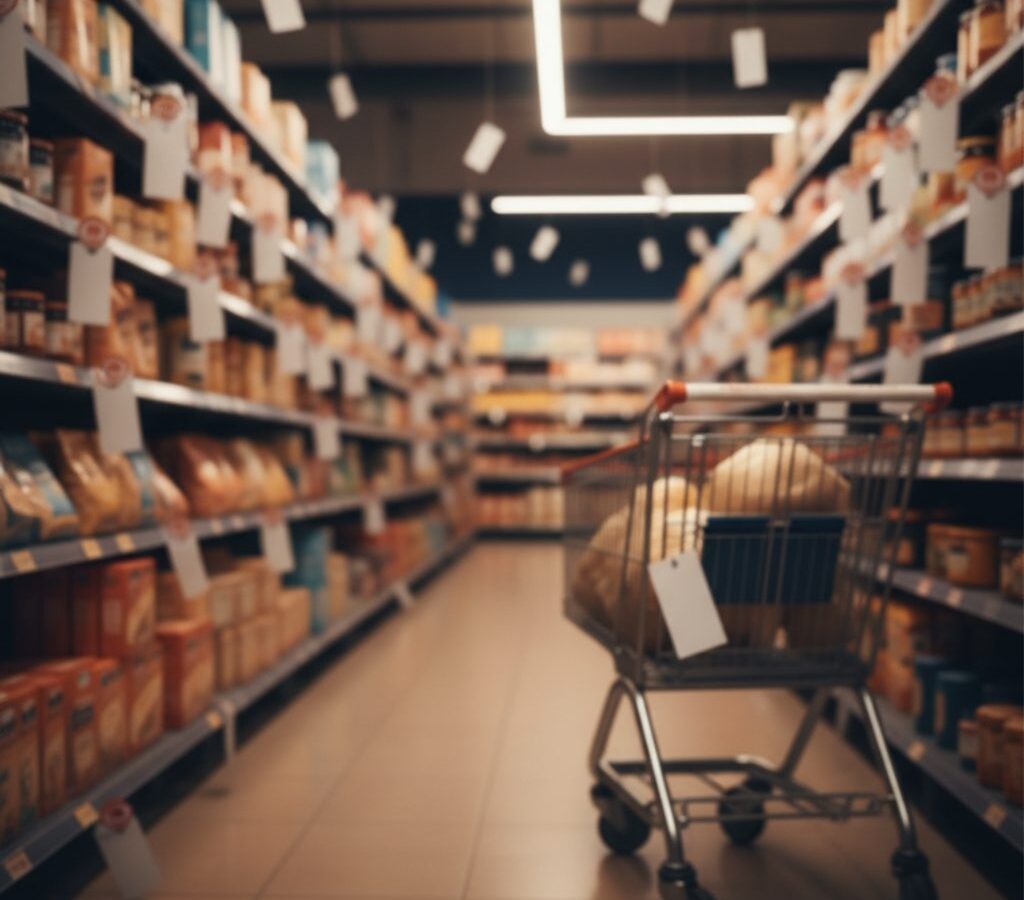 How Inflation Is Measured — and Why It Can Feel Worse