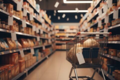How Inflation Is Measured — and Why It Can Feel Worse