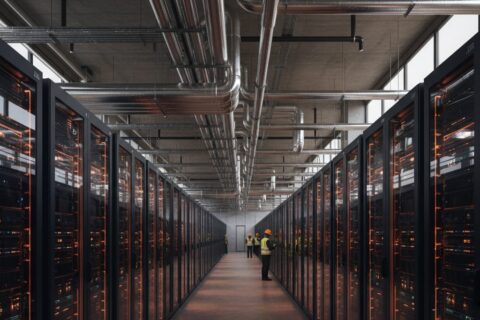 The Hidden Water and Power Cost of AI