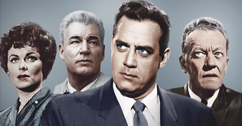 perry mason s1 e2 cast