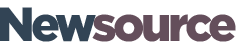 Site Title