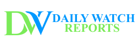 Daily Watch Reports