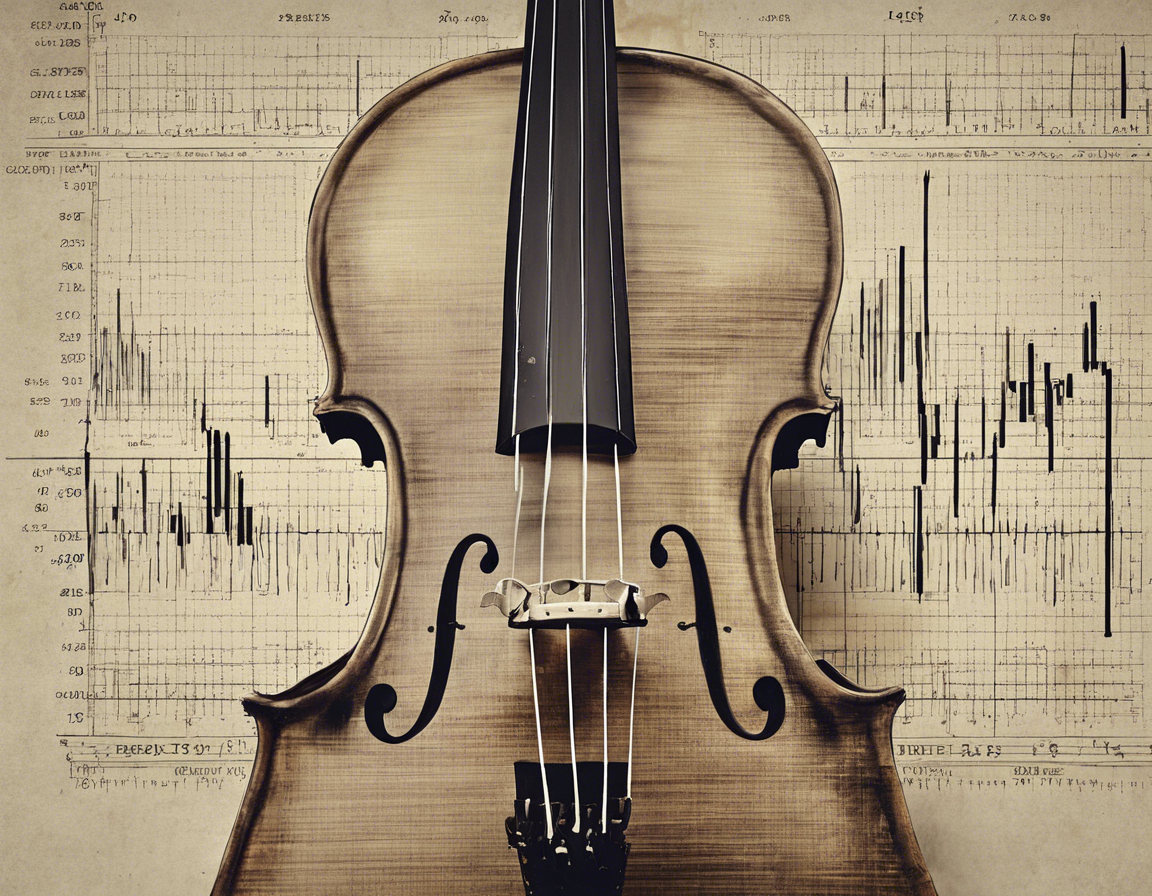 Cello Share Price: A Comprehensive Overview