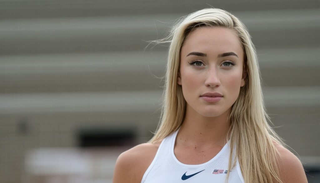 Paige Spiranac Nude: What You Need to Know and Privacy Facts