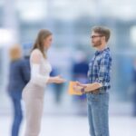 What Does Sigma Mean? Definition, Uses, and Popular Interpretations 973394d1-2664-45bf-b72b-b80d0d1b207a