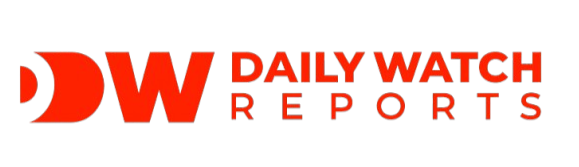 Daily Watch Reports