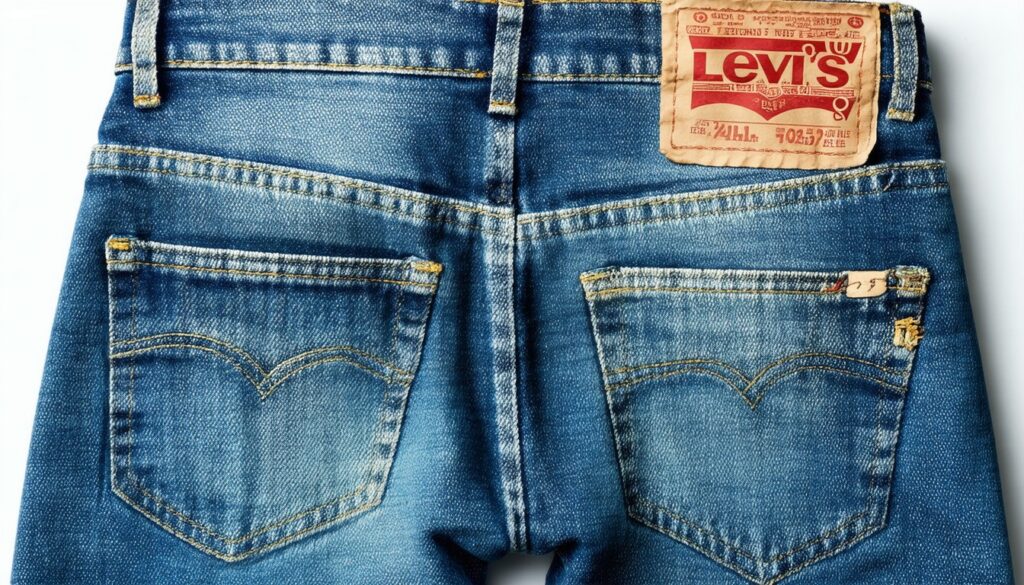 Will Levis Leak: What Happened and Why It’s Trending Online